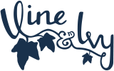 VineIvy_MainLogo-rdjgkoepgfq9i2xqyx6nwrebazl70aaw1bqw1p1lhc-1.webp